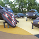 Illustration for article titled These are the most fantastical playgrounds ever built